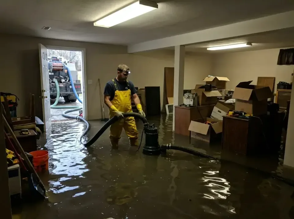 basement-burst-pipe-flooding-a-001 — frequently asked questions, 24-Hour Water Damage Restoration Services in Luling, TX